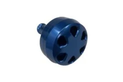 Next-Gen Round Knob(Next Gen Round Knob) -Pro Fishing Kit Store blue 81795cb7 632d 4900 9f11 90a715bc9a4e