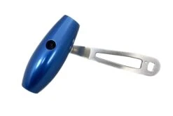 Pro Fishing Kit Store -Pro Fishing Kit Store blue e6b8c21d c3d1 4f12 b05f b67851b35a24