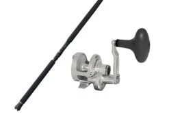 Valiant 300C Fishing Rod And Reel Combo(Valiant 300c Combo) 7 Valiant 300C Fishing Rod And Reel Combo(Valiant 300c Combo) -Pro Fishing Kit Store bv 300 70ml bb4e0dfe 832c 4b49 ab72 13254eebae35