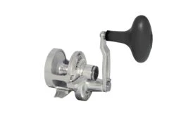 Valiant Fishing Reel(Valiant Fishing Reel) -Pro Fishing Kit Store bv 300 15ef9b42 13b6 4646 b6ec 21c39ff7d394