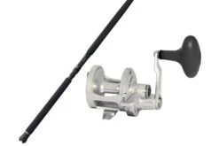 Pro Fishing Kit Store -Pro Fishing Kit Store bv 500combo
