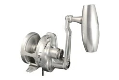 Valiant Fishing Reel(Valiant Fishing Reel) -Pro Fishing Kit Store bv 500n spj 45528a5e e855 46be af21 909365930c07