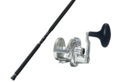 Valiant 500N Plus Fishing Rod And Reel Combo(Valiant 500n Plus Combo) -Pro Fishing Kit Store bv 500np combo e243f59e 1407 456e af44 1479e187878f