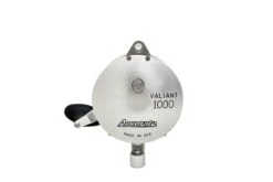 Pro Fishing Kit Store -Pro Fishing Kit Store bv side