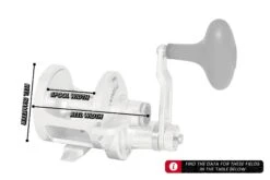 Valiant Fishing Reel(Valiant Fishing Reel) -Pro Fishing Kit Store bv specs 3717aef5 1585 42c3 be2e 259128393728