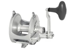 Valiant Fishing Reel(Valiant Fishing Reel) -Pro Fishing Kit Store bv2 1000 375b63d8 bb72 4476 b9e7 ddfb021ae6dd