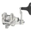 Valiant Fishing Reel(Valiant Fishing Reel) -Pro Fishing Kit Store bv2 300 c41c8222 56ea 484f 85aa b6822bffeccf