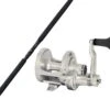 Valiant 500 Fishing Rod And Reel Combo(Valiant 500 Combo) 2 Valiant 500 Fishing Rod And Reel Combo(Valiant 500 Combo) -Pro Fishing Kit Store bv2 500combo