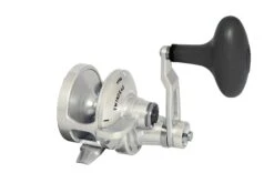 Valiant Fishing Reel(Valiant Fishing Reel) -Pro Fishing Kit Store bv2 500n e7baa991 f2bb 4d7e b1e5 4b6833bb519b
