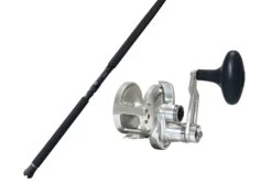 Valiant 500N Plus Fishing Rod And Reel Combo(Valiant 500n Plus Combo) -Pro Fishing Kit Store bv2 500np combo cc83691f 4e26 4e1e 9101 53ceea94ffe4