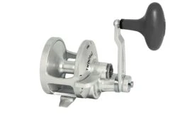 Valiant Fishing Reel(Valiant Fishing Reel) -Pro Fishing Kit Store bv2 600n 82cc68b3 5a3b 4840 b5da c6859f080b57