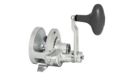 Valiant Fishing Reel(Valiant Fishing Reel) -Pro Fishing Kit Store bv2 600nn 46979087 0fda 4543 b4cd 88b6827e5aab