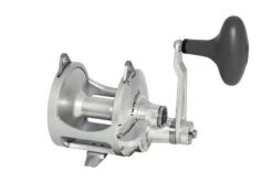 Valiant Fishing Reel(Valiant Fishing Reel) -Pro Fishing Kit Store bv2 800 dbf8daa0 7606 4053 a042 36f9038cdc43