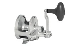 Valiant Fishing Reel(Valiant Fishing Reel) -Pro Fishing Kit Store bv2 800n fdda5780 3c0c 47a8 a196 1bcd045dc0e7