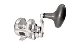 Boss Xtreme Fishing Reel(Boss Xtreme Fishing Reel) -Pro Fishing Kit Store bx 500n