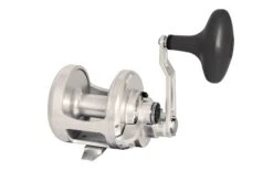 Boss Xtreme Fishing Reel(Boss Xtreme Fishing Reel) -Pro Fishing Kit Store bx 600 s