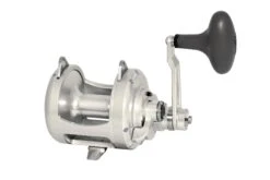 Boss Xtreme Fishing Reel(Boss Xtreme Fishing Reel) -Pro Fishing Kit Store bx2 30 s