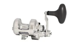 Boss Xtreme Fishing Reel(Boss Xtreme Fishing Reel) -Pro Fishing Kit Store bx2 400 s