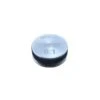 Boss Cast Control Knob(Boss Cast Control Knob) 2 Boss Cast Control Knob(Boss Cast Control Knob) -Pro Fishing Kit Store cast control knob