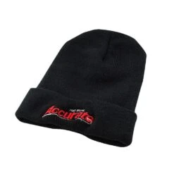 Old School Cuff Beanie(Old School Cuff Beanie)