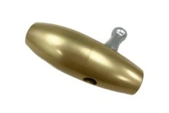 Slow Pitch Jigging Knob(Slow Pitch Jigging Knob) 16 Slow Pitch Jigging Knob(Slow Pitch Jigging Knob) -Pro Fishing Kit Store gold 4c55152f cc6e 4ed3 8561 2b112328de55