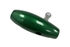 Pro Fishing Kit Store -Pro Fishing Kit Store green 9e00e404 bc63 4749 86b9 edb21b3006d1