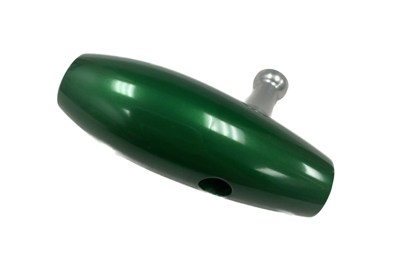 Slow Pitch Jigging Knob(Slow Pitch Jigging Knob) 2 Slow Pitch Jigging Knob(Slow Pitch Jigging Knob) - Image 2