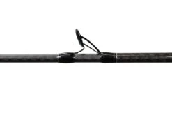 Valiant SPJ Fishing Rod 6ft 8in(Valiant Fishing Rod 6ft 8in) 6 Valiant SPJ Fishing Rod 6ft 8in(Valiant Fishing Rod 6ft 8in) -Pro Fishing Kit Store guide zoom