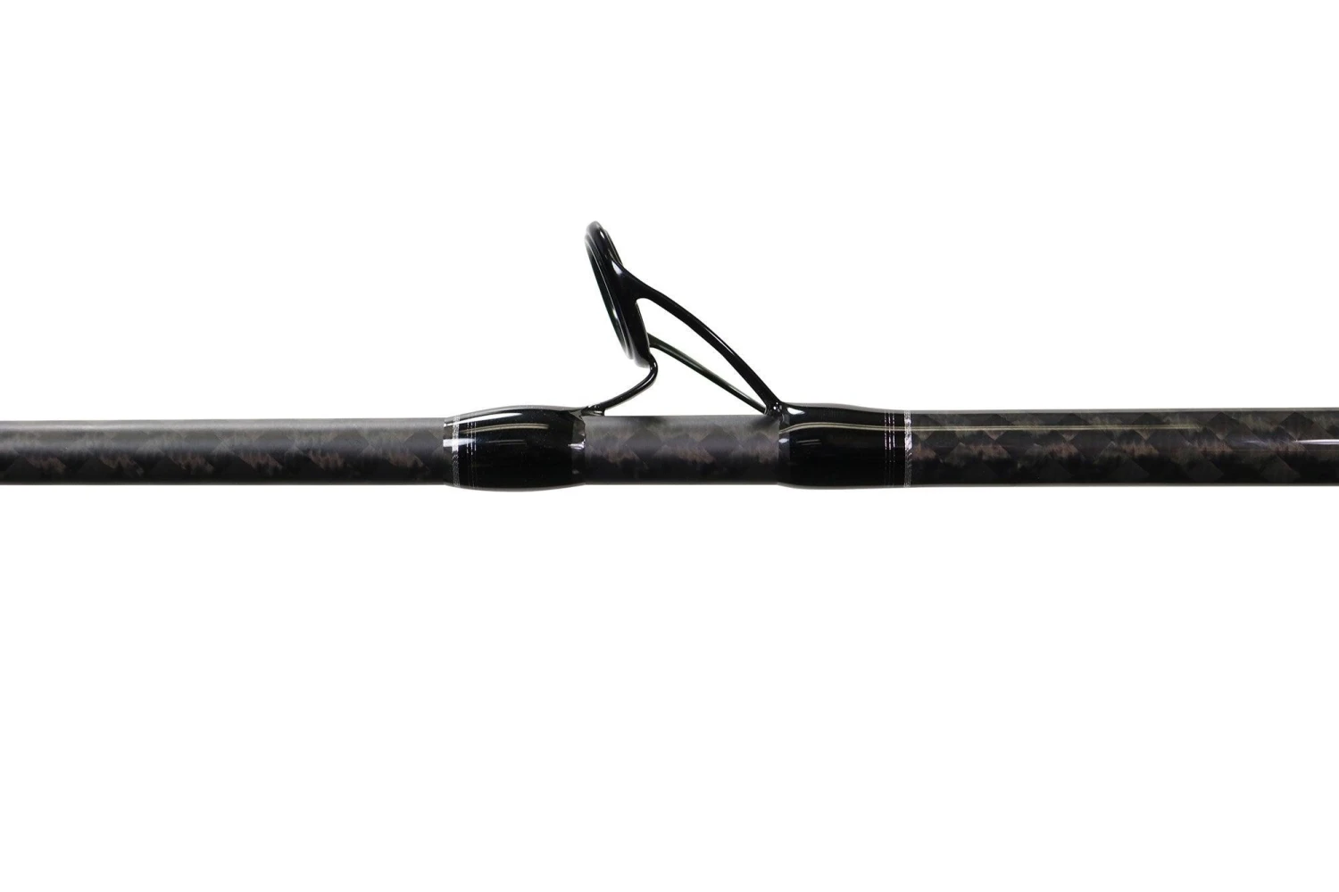 Valiant Fishing Rod 7ft 6in(Valiant Fishing Rod 7ft 6in) 3 Valiant Fishing Rod 7ft 6in(Valiant Fishing Rod 7ft 6in) - Image 3