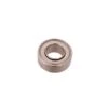 BEARING 9mmX17mmX5mm(Bearing 9mmx17mmx5mm 1) -Pro Fishing Kit Store l 1536