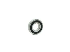BEARINGS 8mmX14mmX6mm(Bearings 8mmx14mmx6mm)