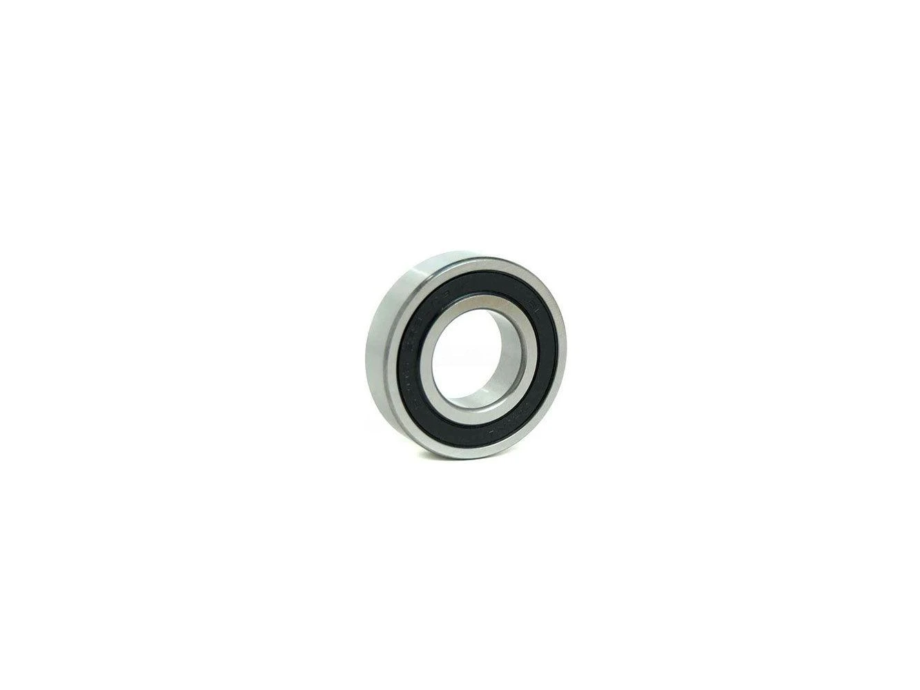 BEARINGS 8mmX14mmX6mm(Bearings 8mmx14mmx6mm) 1 BEARINGS 8mmX14mmX6mm(Bearings 8mmx14mmx6mm)