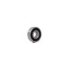 BEARING 12mmX37mmX12mm(Bearing 12mmx37mmx12mm) -Pro Fishing Kit Store l 1748