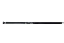 Valiant Fishing Rod 7ft(Valiant Fishing Rod 7ft) 10 Valiant Fishing Rod 7ft(Valiant Fishing Rod 7ft) -Pro Fishing Kit Store long butt shot 1