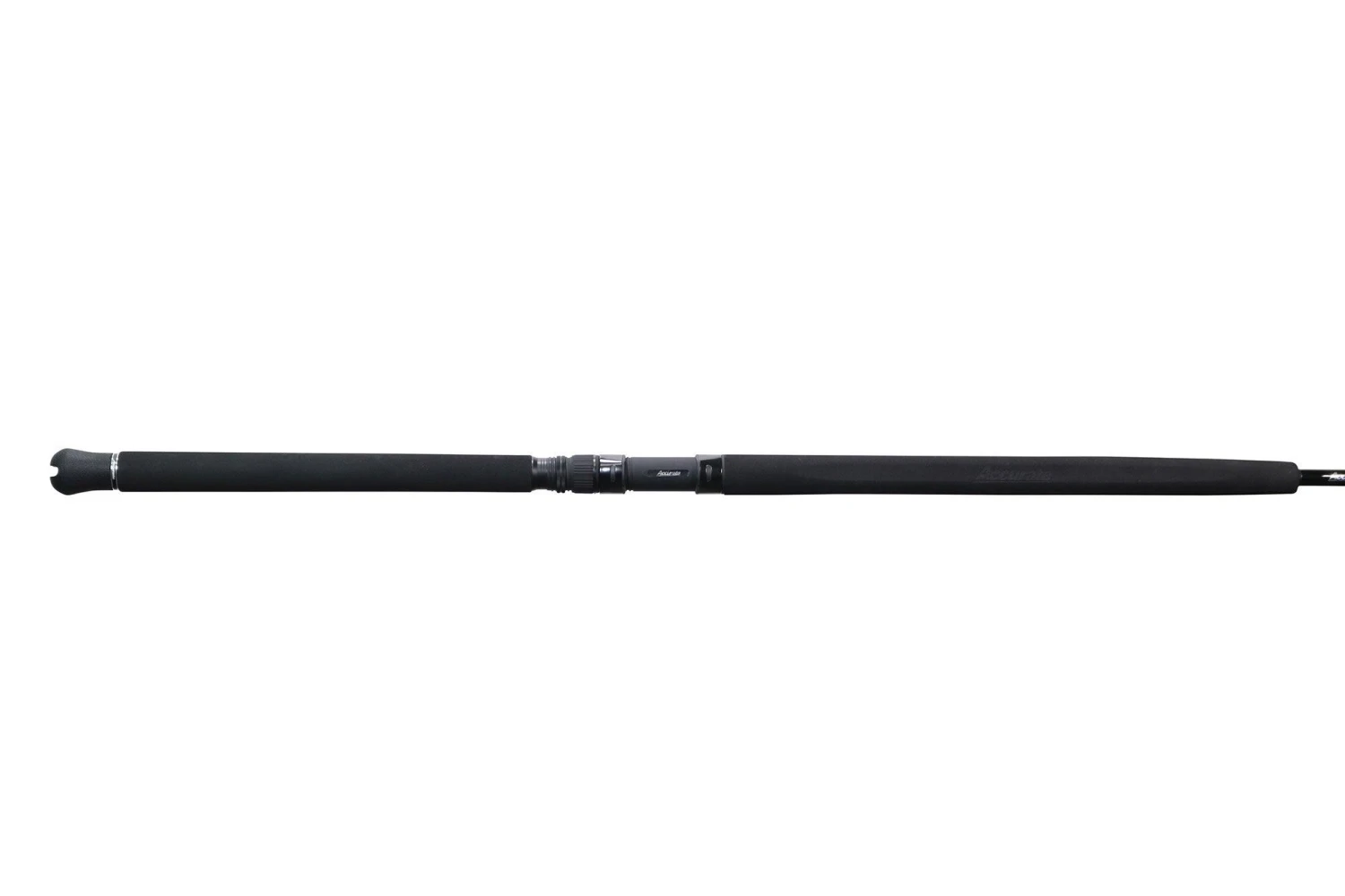 Valiant Fishing Rod 7ft(Valiant Fishing Rod 7ft) 5 Valiant Fishing Rod 7ft(Valiant Fishing Rod 7ft) - Image 5