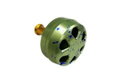 Next-Gen Round Knob(Next Gen Round Knob) -Pro Fishing Kit Store mahi 8dd9aaf1 f27c 41c4 b5aa d3bbf7a106f5