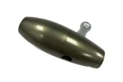 Slow Pitch Jigging Knob(Slow Pitch Jigging Knob) 15 Slow Pitch Jigging Knob(Slow Pitch Jigging Knob) -Pro Fishing Kit Store odgreen 852d1c2e 63bf 4b5a b1b4 68f06293d358