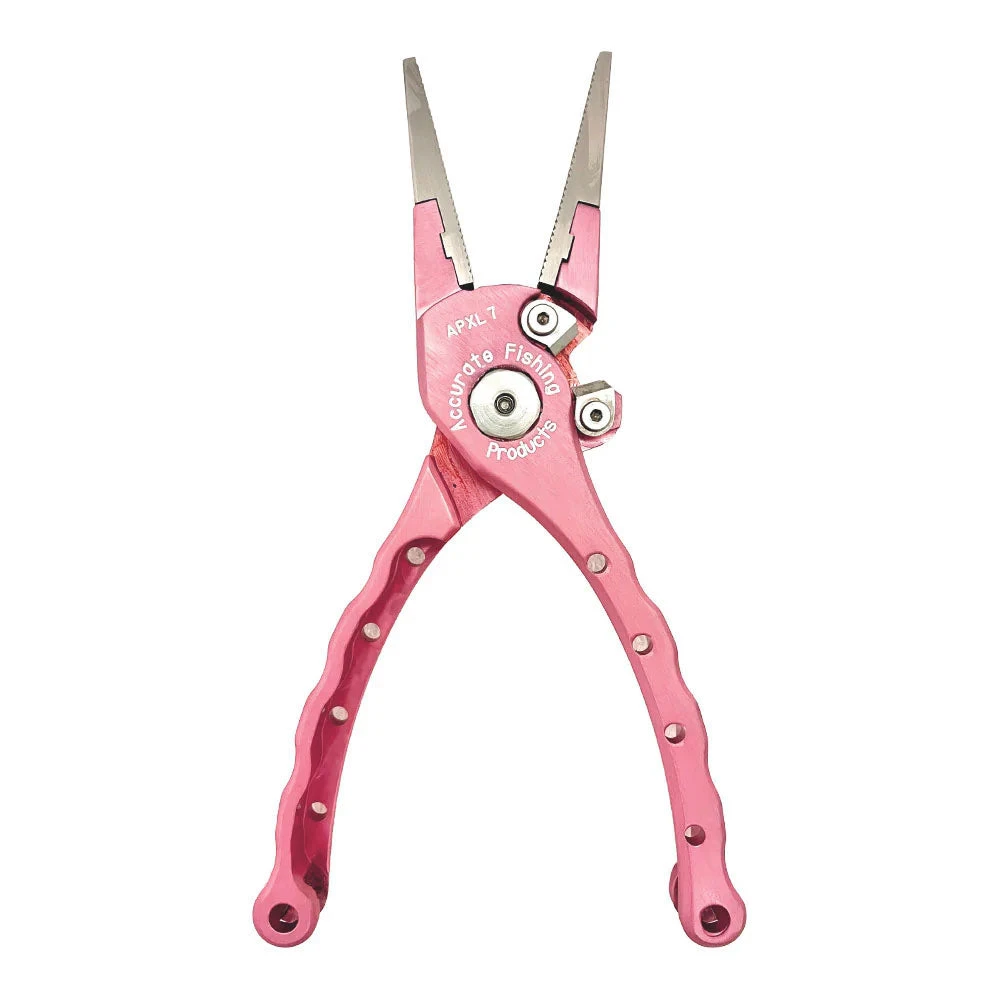 Piranha Pliers(Piranha Pliers) 15 Piranha Pliers(Piranha Pliers) - Image 15