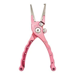 Piranha Pliers(Piranha Pliers) 37 Piranha Pliers(Piranha Pliers) -Pro Fishing Kit Store pinkS dcf117fd 7c4f 443c b307 5b7610ea1905