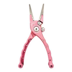 Piranha Pliers(Piranha Pliers) 35 Piranha Pliers(Piranha Pliers) -Pro Fishing Kit Store pink 6d6d0832 ac8a 4a8f aac5 4702f90ebabe