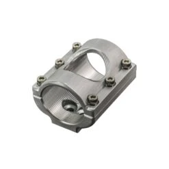 Pit Bull Clamp(Pit Bull Clamp)