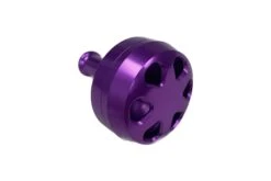 Next-Gen Round Knob(Next Gen Round Knob) -Pro Fishing Kit Store purple 8417678f 5d1a 4d83 ae7e 36b9b55f0283