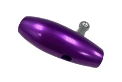 Slow Pitch Jigging Knob(Slow Pitch Jigging Knob) 13 Slow Pitch Jigging Knob(Slow Pitch Jigging Knob) -Pro Fishing Kit Store purple 9a45f26b d431 4fe4 bc58 72e9ed39d4e3
