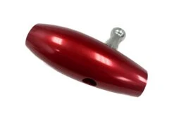 Slow Pitch Jigging Knob(Slow Pitch Jigging Knob) 14 Slow Pitch Jigging Knob(Slow Pitch Jigging Knob) -Pro Fishing Kit Store red 37d55148 d1cb 4e8c aaf8 6ad648bfe704