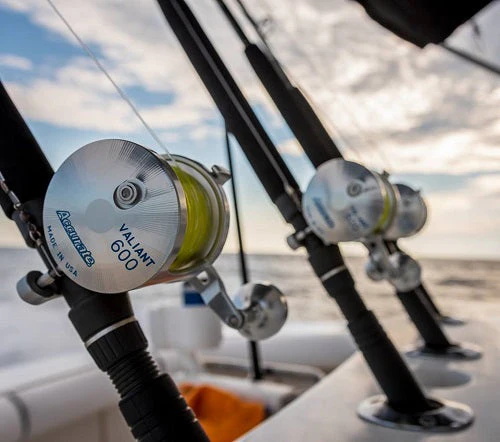 Pro Fishing Kit Store -Pro Fishing Kit Store reel parts