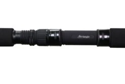 Valiant Slow Pitch Jigging Rods(Slow Pitch Jigging Rods) -Pro Fishing Kit Store reg reel seat zoom 01507e6f 6d4d 4a6d 9fd5 54d3d954fe90