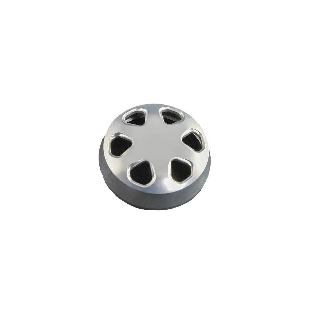 Round Knob Cap(Round Knob Cap) 1 Round Knob Cap(Round Knob Cap)
