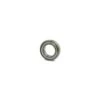 BEARING 8mmX12mmX3.5mm(Bearing 8mmx12mmx3 5mm) -Pro Fishing Kit Store s 3966