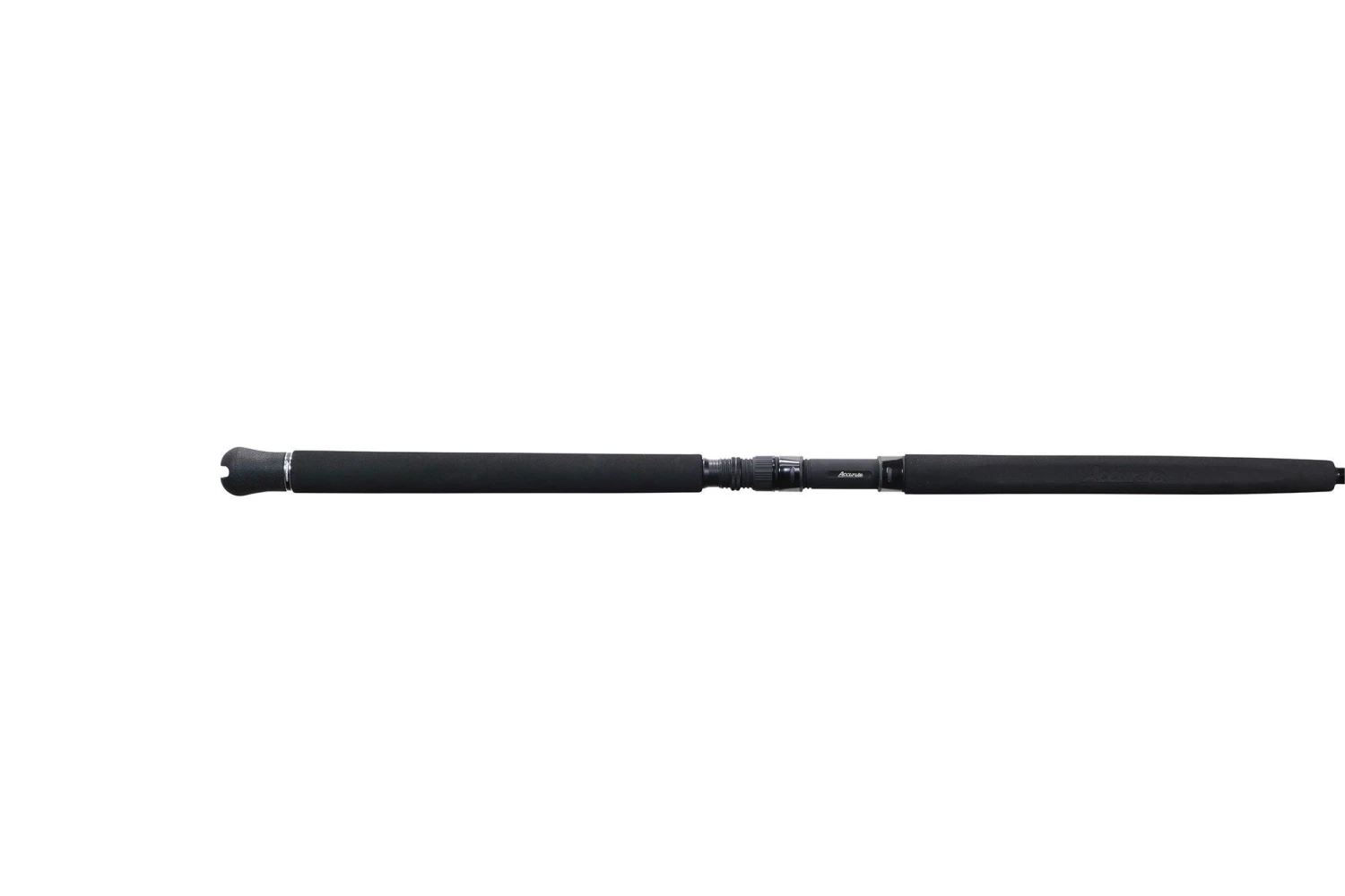 Valiant Fishing Rod 7ft(Valiant Fishing Rod 7ft) 6 Valiant Fishing Rod 7ft(Valiant Fishing Rod 7ft) - Image 6