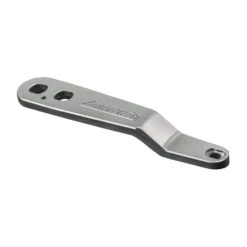 Boss Magnum Long Single Speed Arm(Boss Magnum Long Single Speed Arm)